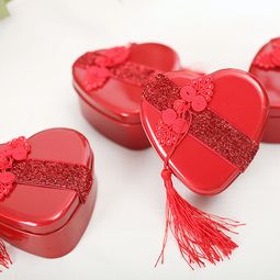 貓緣婚慶用品與百貨一站式購齊，專業婚慶服務添彩幸福時刻