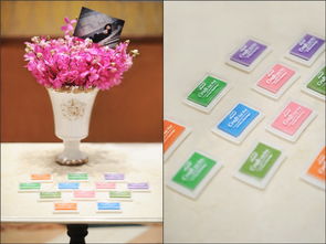 廈門高端婚禮策劃 專業(yè)服務(wù)、優(yōu)質(zhì)生產(chǎn)與合理價(jià)格的完美結(jié)合