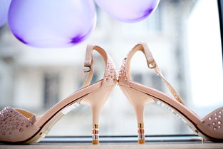 南寧高清婚禮攝影攝像服務 5D2數字高清技術助陣，辦公用品品質保障