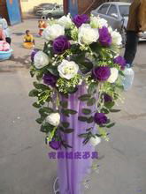 金喜鵲婚慶用品 產品優勢、加盟政策與廣告設計全解析